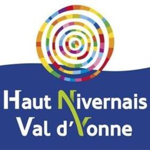 Fiches séjour Haut Nivernais Val d'Yonne