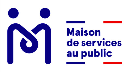 Actualisation des informations concernant la maison de services au public