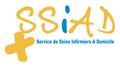 Présentation du service de soins infirmiers à domicile