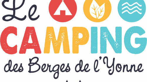 Ouverture du Camping