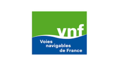 information VNF basse saison 2019