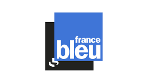 Coulanges-sur-Yonne à l'honneur sur France bleu