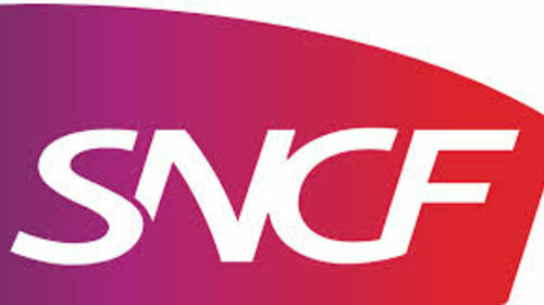 Des nouveautés à la SNCF