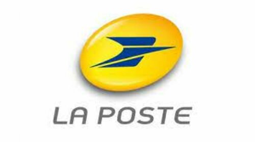 Changement des horaires de la Poste de Coulanges à partir du 8 juin