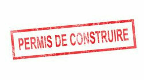 Dépôt permis de construire EHPAD de Coulanges-sur-Yonne