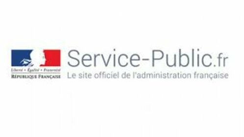 Sites officiels au service du public