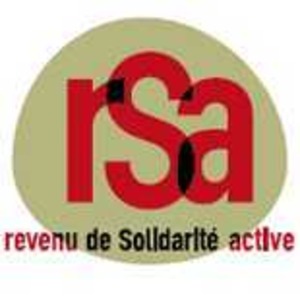 Informations sur le RSA.