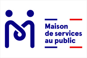 Actualisation des informations concernant la maison de services au public