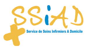 Présentation du service de soins infirmiers à domicile