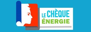 Informations sur le chèque énergie
