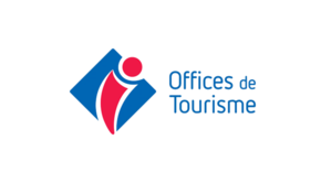Horaires office de tourisme de Clamecy