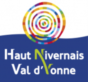 Magazine n°1 Haut nivernais Val d'Yonne