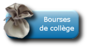 Bourse du Conseil départemental pour les collégiens