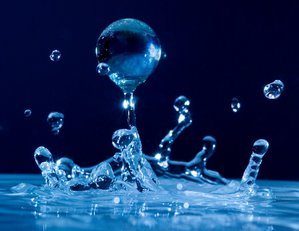 Rapport sur le prix et la qualité du service public 2017 - eau potable