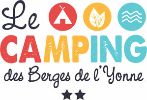 Ouverture du Camping