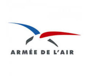 L'armée de l'air recrute