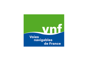 information VNF basse saison 2019