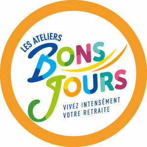 Ateliers Bons jours: l'équilibre, où en êtes-vous?