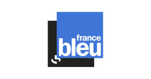 Coulanges-sur-Yonne à l'honneur sur France bleu
