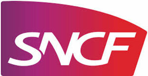 Des nouveautés à la SNCF