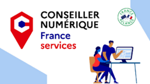 Planning atelier numérique à la mairie de Coulanges