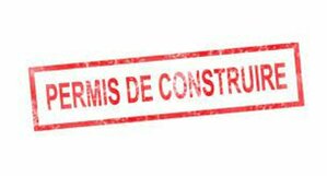 Dépôt permis de construire EHPAD de Coulanges-sur-Yonne